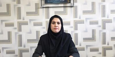 استان خراسان جنوبی فاقد کارشناسان فنی بیمه‌ای است