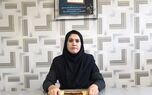 استان خراسان جنوبی فاقد کارشناسان فنی بیمه‌ای است