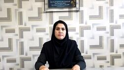 استان خراسان جنوبی فاقد کارشناسان فنی بیمه‌ای است