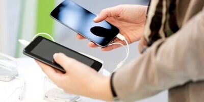 اعمال محدودیت برای شماره‌های تلفن غیرمجاز / عرصه بر کلاهبرداران اینترنتی تنگ‌تر شد