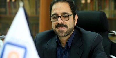 کدام ضمانتنامه‌ها وثیقه محور نیستند؟
