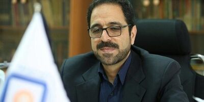 کدام ضمانتنامه‌ها وثیقه محور نیستند؟