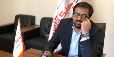 برگزاری انتخاب شورای مرکزی نظام مهندسی ساختمان به صورت آنلاین به صرفه است