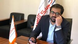 برگزاری انتخاب شورای مرکزی نظام مهندسی ساختمان به صورت آنلاین به صرفه است