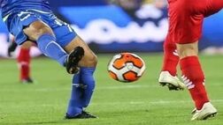 رمزگشایی از فوتبال ایران با ترانسفرمارکت
