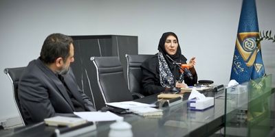 نرخ بازده دارایی وحقوق صاحبان سهام لیزینگ اقتصاد نوین صعودی شد