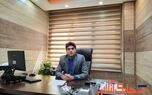 افزایش نرخ بیمه نامه خرید آن را برای افراد مشکل خواهد کرد