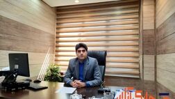افزایش نرخ بیمه نامه خرید آن را برای افراد مشکل خواهد کرد