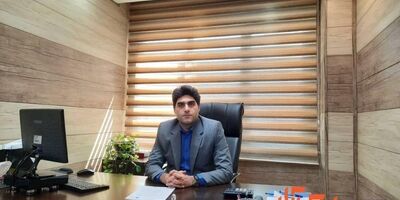 افزایش نرخ بیمه نامه خرید آن را برای افراد مشکل خواهد کرد