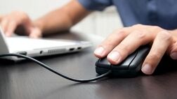 مهلت ثبت‌نام پذیرفته‌شدگان آزمون ارشد علوم‌پزشکی امروز پایان می‌یابد