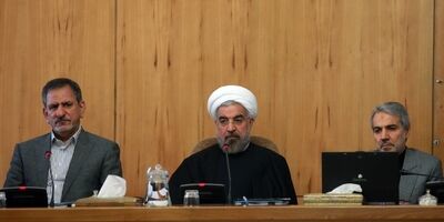 وظیفه وزارت صنعت برای ساماندهی تولید کنندگان داخلی