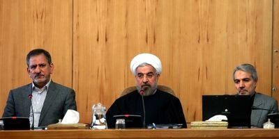 وظیفه وزارت صنعت برای ساماندهی تولید کنندگان داخلی