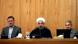 وظیفه وزارت صنعت برای ساماندهی تولید کنندگان داخلی