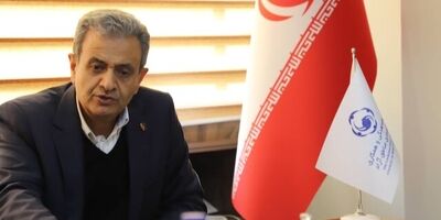 ۷۰ درصد از قوانین و مقررات مناطق آزاد اجرا نمی‌شود