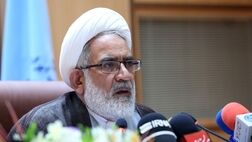 انتشار لیست ساختمان‌های ناایمن مصلحت نیست