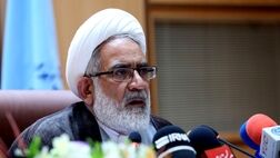 انتشار لیست ساختمان‌های ناایمن مصلحت نیست