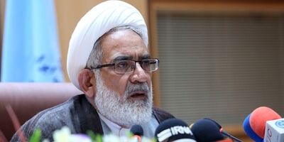 انتشار لیست ساختمان‌های ناایمن مصلحت نیست