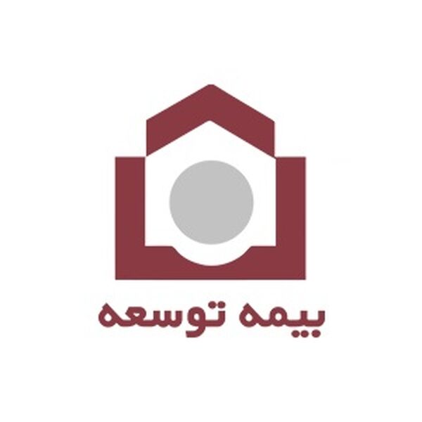 بیمه توسعه