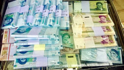 مجموع خسارت کرونا به اماکن ورزشی ۴۰ میلیارد تومان است