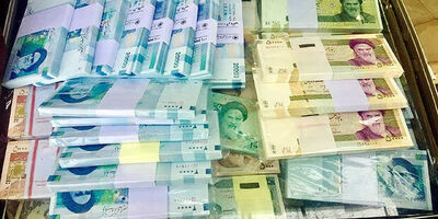 مجموع خسارت کرونا به اماکن ورزشی ۴۰ میلیارد تومان است
