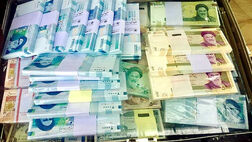 مجموع خسارت کرونا به اماکن ورزشی ۴۰ میلیارد تومان است