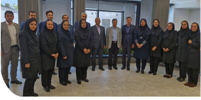 تاکید بر لزوم طراحی بسته‌های محصولی برای مشتریان