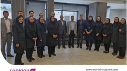 تاکید بر لزوم طراحی بسته‌های محصولی برای مشتریان