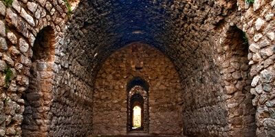 «زیج منیژه» پاتاق مرمت می‌شود
