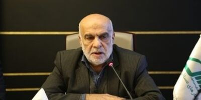 میزان خسارت نهایی حادثه قطار مسافری مشهد به یزد بزودی اعلام می شود