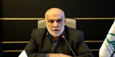 میزان خسارت نهایی حادثه قطار مسافری مشهد به یزد بزودی اعلام می شود