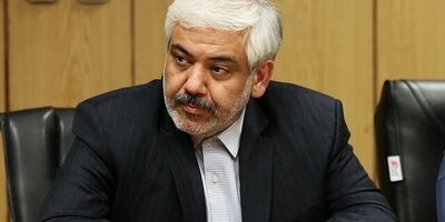 وزارت آموزش و پرورش در بیمه دانش آموزان با هیچ شرکت بیمه‌ای عقد اخوت نبسته است