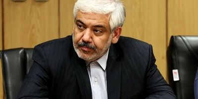 وزارت آموزش و پرورش در بیمه دانش آموزان با هیچ شرکت بیمه‌ای عقد اخوت نبسته است