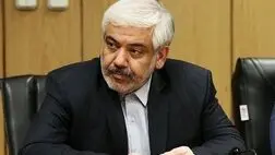 وزارت آموزش و پرورش در بیمه دانش آموزان با هیچ شرکت بیمه‌ای عقد اخوت نبسته است