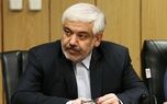 وزارت آموزش و پرورش در بیمه دانش آموزان با هیچ شرکت بیمه‌ای عقد اخوت نبسته است
