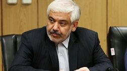 وزارت آموزش و پرورش در بیمه دانش آموزان با هیچ شرکت بیمه‌ای عقد اخوت نبسته است