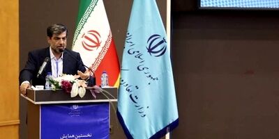 آیا «تجمیع و انتقال سوابق بیمه‌ای» آسان می‌شود؟
