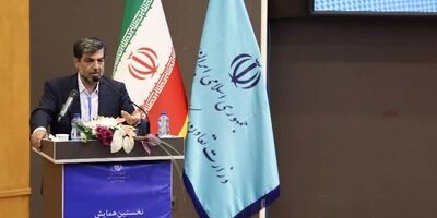 بخشی از مردم کارکرد صندوق بیمه اجتماعی کشاورزان را نمی‌دانند