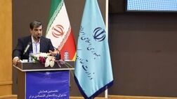بخشی از مردم کارکرد صندوق بیمه اجتماعی کشاورزان را نمی‌دانند