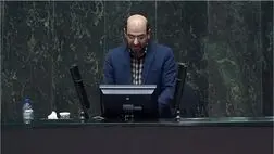 تشکیل سه کارگروه برای اجرای قانون جدید چک/ تفاوت چک الکترونیک و الکترونیکی شدن چک‌ کاغذی
