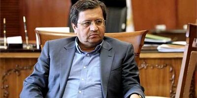 بازپرداخت تسهیلات کسب و کارهای آسیب دیده 2 ساله است