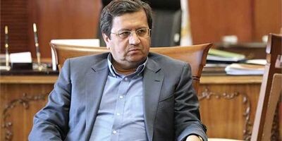 بازپرداخت تسهیلات کسب و کارهای آسیب دیده 2 ساله است