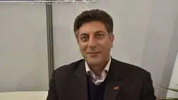 تولیدکنندگان در و پنجره به صورت گروهی از بیمه نامه تکمیل درمان استفاده نمی‌کنند