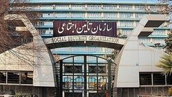 بیمه‌های زندگی کمکی برای جبران کسری معیشت بازنشستگان