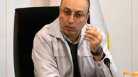 پیام تبریک مدیرعامل گروه سایپا به مناسبت روز خبرنگار
