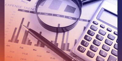 بیشترین رشد قیمت سهام بیمه به دی رسید