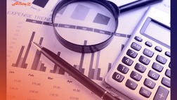 بیشترین رشد قیمت سهام بانکی به اقتصاد نوین رسید