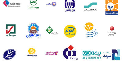 بهترین جایگزین سپرده بانکی برای وجوه نقد شرکت‌های بیمه ای چیست؟
