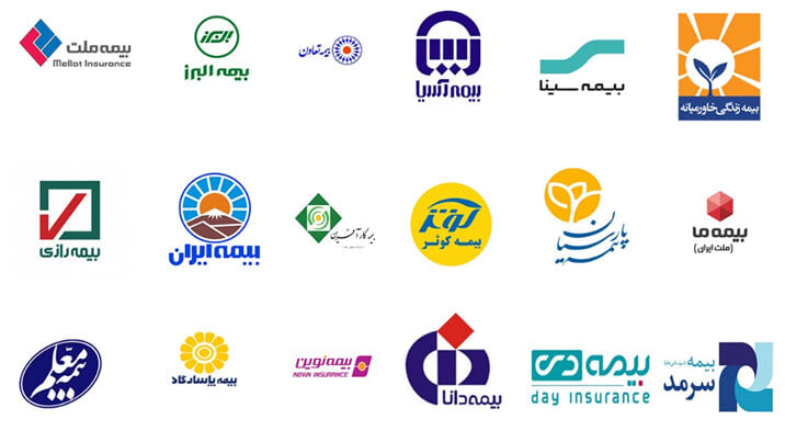 بهترین جایگزین سپرده بانکی برای وجوه نقد شرکت‌های بیمه ای چیست؟
