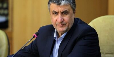 ۲۴ هزار دستگاه ناوگان جاده‌ای نوسازی شد!