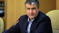 ۲۴ هزار دستگاه ناوگان جاده‌ای نوسازی شد!